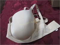 Wacoal bra - size 34DDD