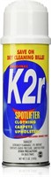 American Home K2R 33001 Spot Remover, 5-Ounce