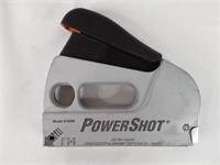 PowerShot Stapler