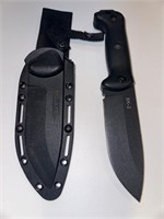 KA-BAR Becker Campanion BK2 Knife