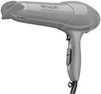 Revlon Essentials 1875-Watt Ionic Hair Dryer