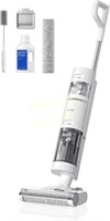 Dreametech H11 Cordless Wet Dry Vacuum and Mop