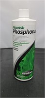 Flourish Phosphorus Supplement for Aquarium