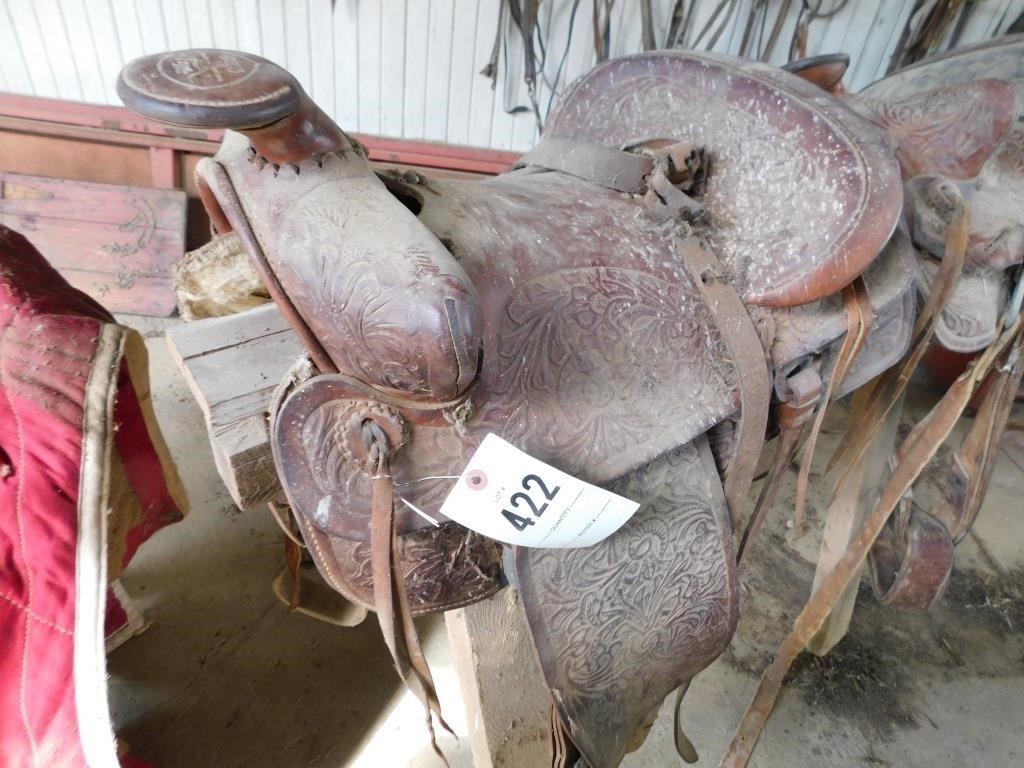 Farm Items, Lawn & Garden, Tools, Collectibles Auction