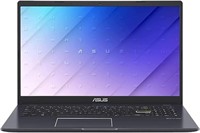 Asus Vivobook Go 15 L510 15.6" Ultra Thin Laptop