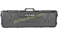 PLANO ELEMENT DOUBLE LONG GUN CASE