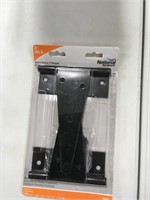 8 Inch T Hinges