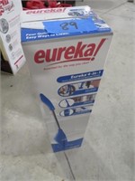 Eureka 4 in 1 vacuum