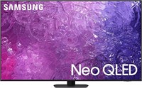 Samsung 85 Neo QLED 4K QN90C  2023 Model