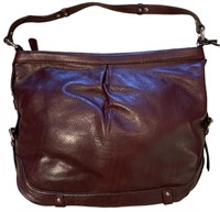 NEW Etienne Aigner Leather Purse