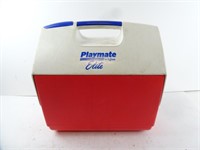 Playmate by Igloo Elite Personal Cooler