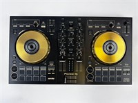Pioneer Serato DJ Controller DDJ-SB3