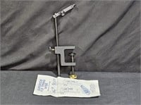 Griffin Superior Fly Tying Vise