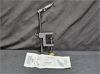 Griffin Superior Fly Tying Vise