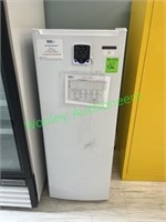 Thomson Single Solid Door Freezer