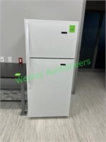 Whirlpool Fridge Freezer Combo Model 14ATM