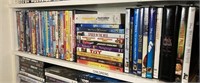 Lot of DVD Movies 9 (Children's)