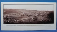 Photo of 1918 Export, PA-Mine #2-Matted on Foam