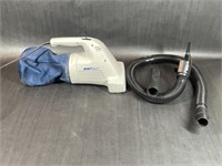 Dirtvac Dustbuster Vacuum with Hose