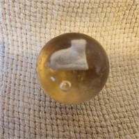 Vintage Sulfide Marble