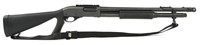 REMINGTON MODEL 870 TACTICAL SHOTGUN 12 GAUGE