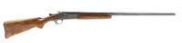 STEVENS MODEL 94B SHOTGUN 12 GAUGE