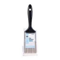 PROJECT SOURCE UTILITY BRUSH 2 PACK