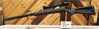 Knight 50 Cal Muzzle Loader