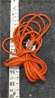 extension cord