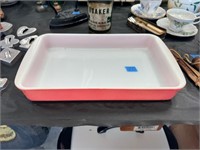 Pyrex 232 Baking Dish