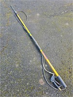 Pressure Washer Extension Pole