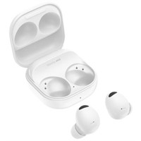 SAMSUNG GALAXY BUDS2 PRO WIRELESS EARBUDS-ON TV'S