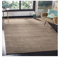 SAFAVIEH Vision Adrasteia Overdyed Solid Area Rug