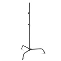 Light Weight C Stand Photography Light Stand Max H