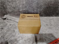 Mystery Box 8.5 x 6.5