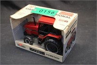 Case IH 5140 Maxxum Tractor