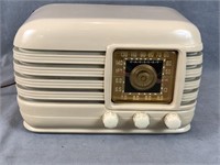 Crosley Radio