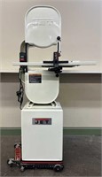 Jet Band Saw