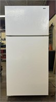 Hot Point Refrigerator