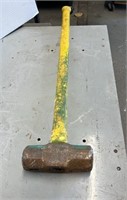 5 LBS Sledge Hammer