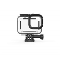 Protective Housing (HERO12 Black/HERO11 Black/HERO