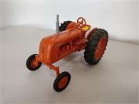 Co-op E5 tractor 1/16