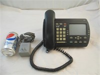 Telephone Bell de bureau