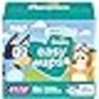 SEALED - Pampers Potty Training Underwear for Todd