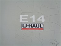 UNIT E14