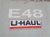 UNIT E48