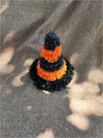 Halloween Decoration small Witch Hat