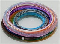 3D Printer Filament