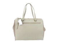 Kate Spade Leather & Suede Hand Bag