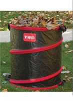 New Toro OEM 29210 Pop Up Lawn and Leaf Container